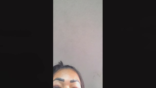 giselxxx_hot  02-03-2022